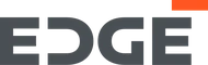 EDGE Group logo