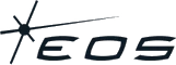 EOS logo