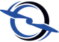 Elistair logo