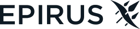 Epirus logo