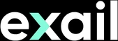 Exail logo
