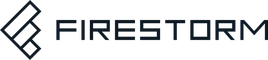 Firestorm Labs logo