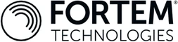 Fortem logo