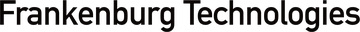 Frankenburg logo