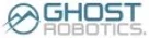 Ghost Robotics logo
