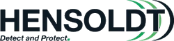 HENSOLDT logo