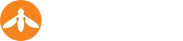 Hoverfly logo