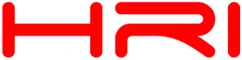 Humanistic Robotics logo