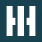 HII logo
