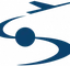 Insitu logo