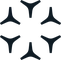 Intelic logo