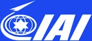 IAI logo