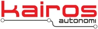 Kairos Autonomi logo