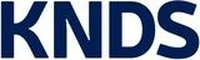KNDS Deutschland logo