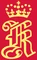 Kongsberg Maritime logo