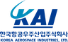 Korea Aerospace Industries logo