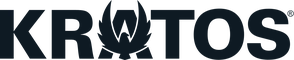 Kratos logo