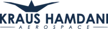 Kraus Hamdani logo