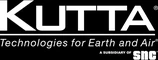 Kutta Technologies logo
