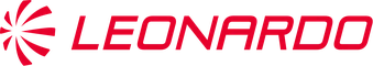 Leonardo logo