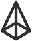 Maritime Robotics logo