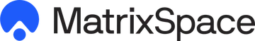 MatrixSpace logo