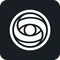 Milrem Robotics logo