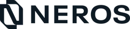 Neros logo