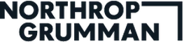 Northrop Grumman logo