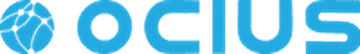 Ocius logo
