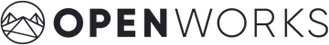 OpenWorks logo