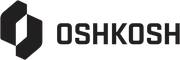 Oshkosh Defense logo