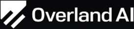 Overland AI logo