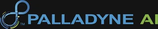 Palladyne AI logo