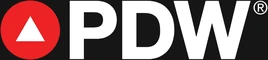 Performance Drone Works logo