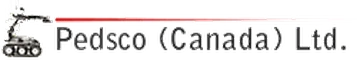 Pedsco logo