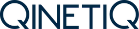 QinetiQ logo