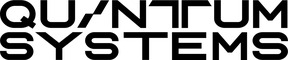 Quantum Systems logo