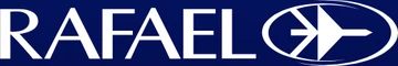 Rafael logo
