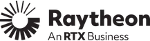 Raytheon logo