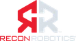 ReconRobotics logo