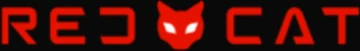 Red Cat logo
