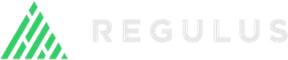 Regulus Cyber logo