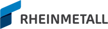 Rheinmetall logo