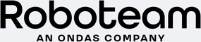 Roboteam logo