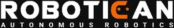 RoboTICan logo