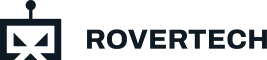RoverTech logo