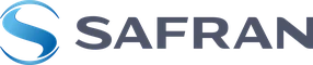 Safran logo