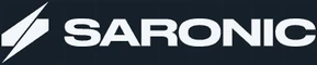 Saronic logo