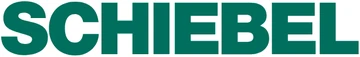 Schiebel logo